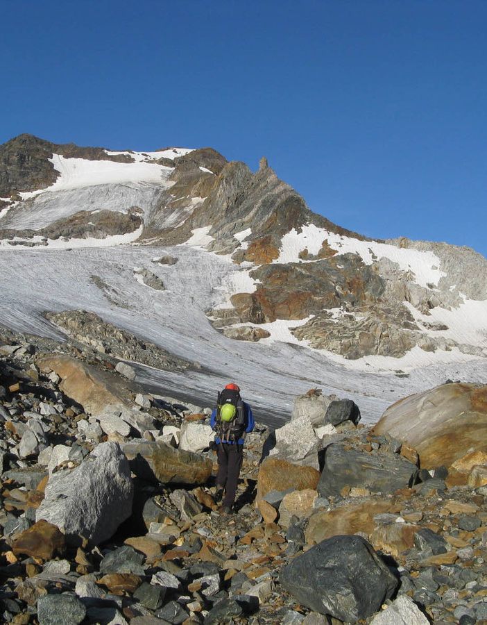 Denunciati tre estrattori abusivi di minerali