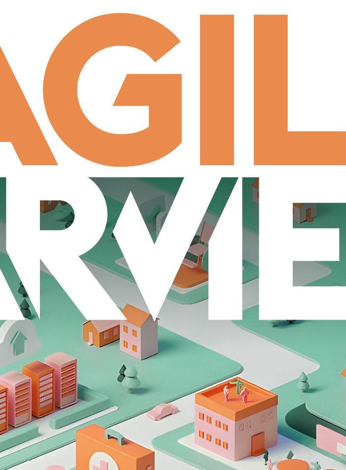 Arvier presenta il Progetto Agile Arvier: Cultura del cambiamento e innovazione in vista