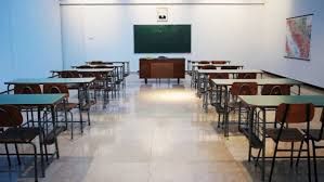 Aggiornamento delle graduatorie regionali e di istituto per le supplenze al personale docente ed educativo