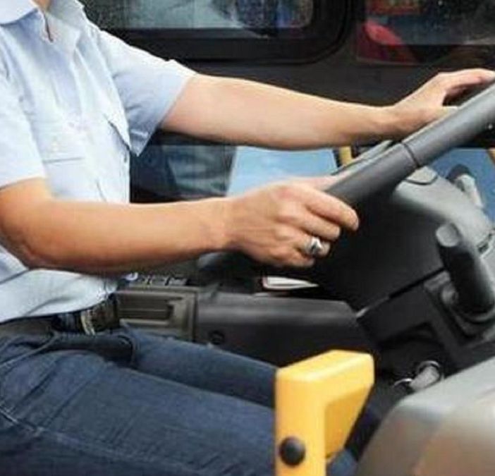Termine di presentazione delle domande per l’ammissione all’esame per l’iscrizione al ruolo dei conducenti di veicoli adibiti ad autoservizi pubblici non di linea della Valle d’Aosta