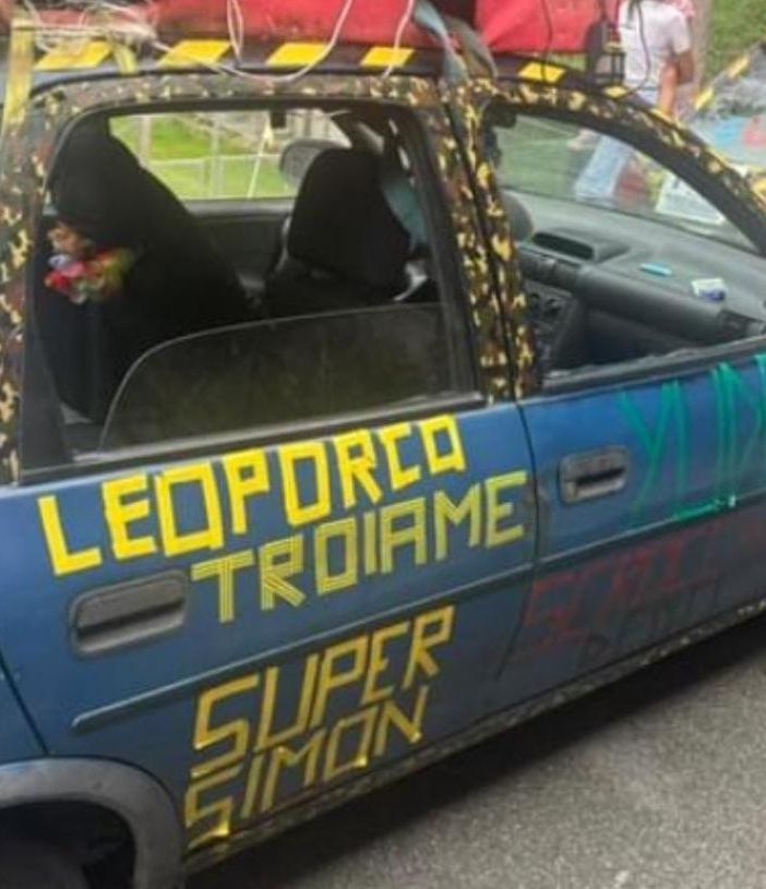 Rete Civica VdA richiama Manfrin: minimizzare il sessismo è pericoloso