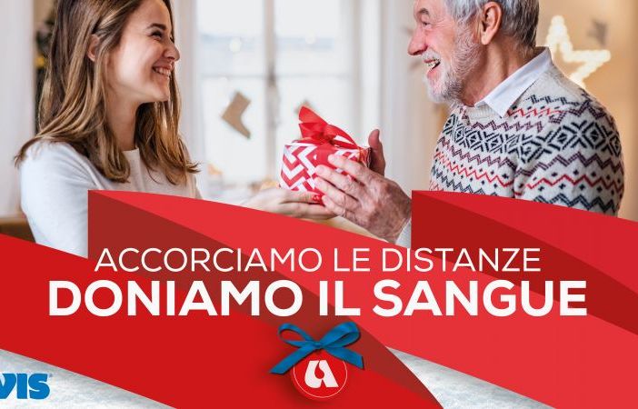 Con l'Avis Valle d'Aosta la Fagiolata della Solidarietà