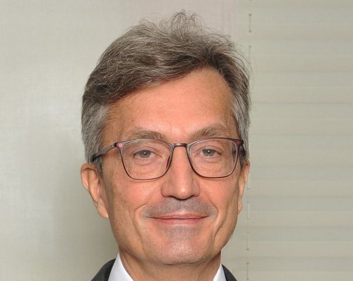 Roberto Barmasse