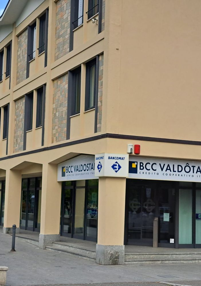 GI-LAB VDA IL FUTURO NELLE TUE MANI. IL CAMBIO GENERAZIONALE