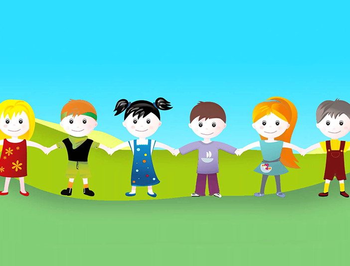 Benessere dei bambini, Italia al 19° posto tra i Paesi ricchi Benessere dei bambini, Italia al 19° posto tra i Paesi ricchi