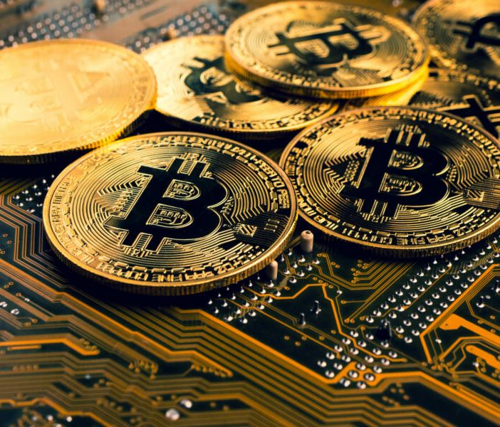 Criptovalute: come investire oggi, tra inflazione e volatilità