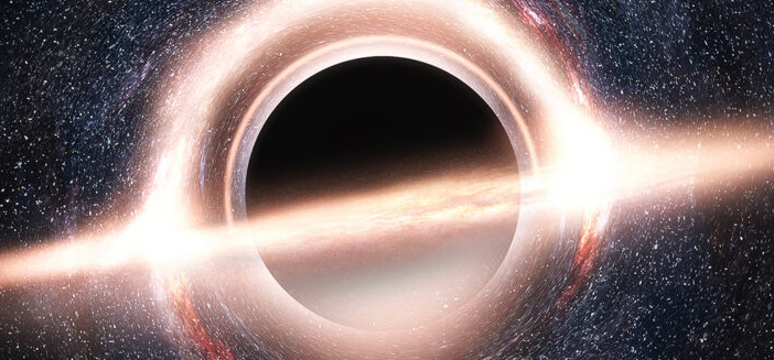 L'Osservatorio Astronomico VDA presenta il &quot;Black Hole Friday&quot;