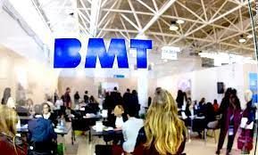 La Valle d’Aosta all’edizione 2023 della BMT a Napoli