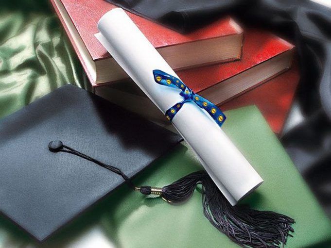 Coucours pour l’attribution d’allocations aux inscrits cours post-universitaires hors Vda