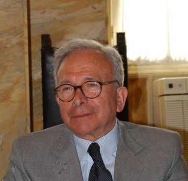 Paolo Giovannini