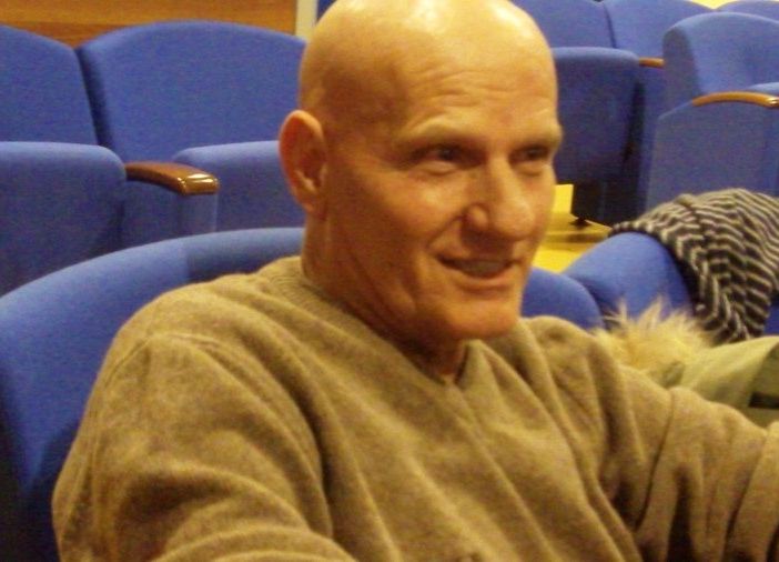 Bruno Albertinelli, neo presidente nazionale di Federconsumatori