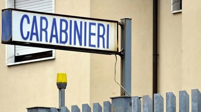 Ricerca di immobile da adibire a Stazione dei Carabinieri di Valpelline