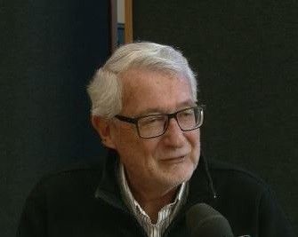 Giovanni Cardellino (immagine profilo Twitter)