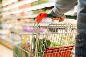 L’inflazione rallenta ma preoccupano i rincari previsti in autunno