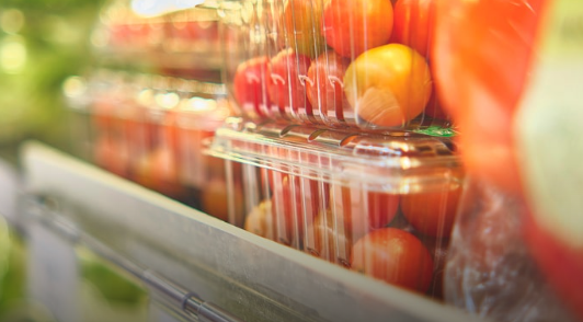 Carta solidale acquisti: come si riceve, cosa si può comprare