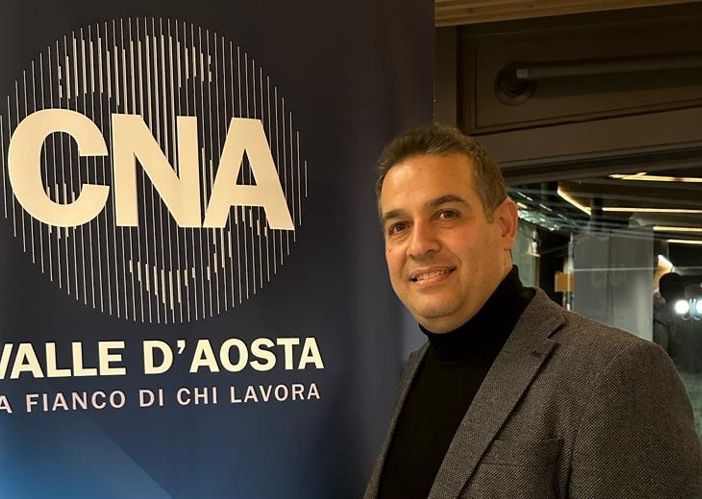 Andrea Caruso