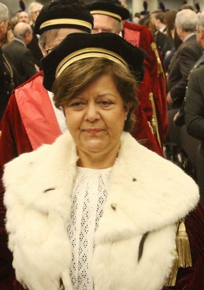 Margherita Cassano
