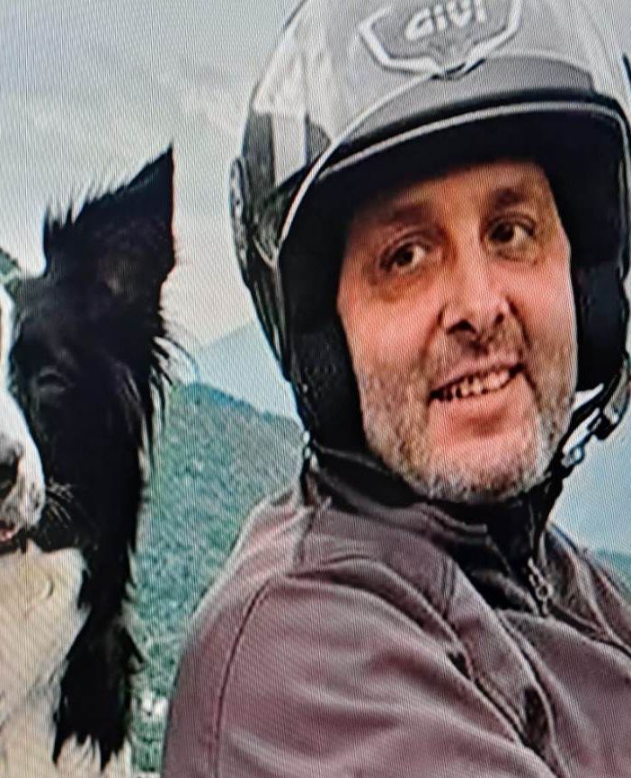 Saranno le telecamere a spiegare dinamica incidente mortale