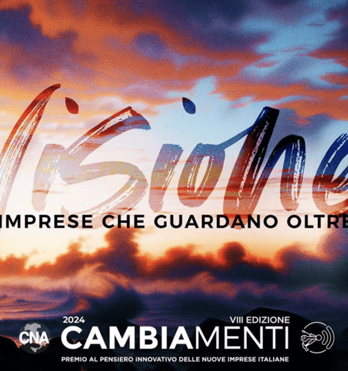 Premio Cambiamenti 2024: iscrizioni prorogate al 30 settembre
