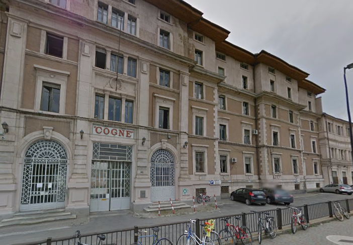 Accordo di Edison Cas per la fornitura di energia pulita