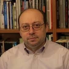 Roberto Cognetta