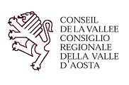TACCUINO DEL CONSIGLIO VALLE