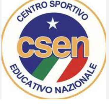 CSEN VDA, convegno sulla Riforma dello Sport e del Terzo Settore