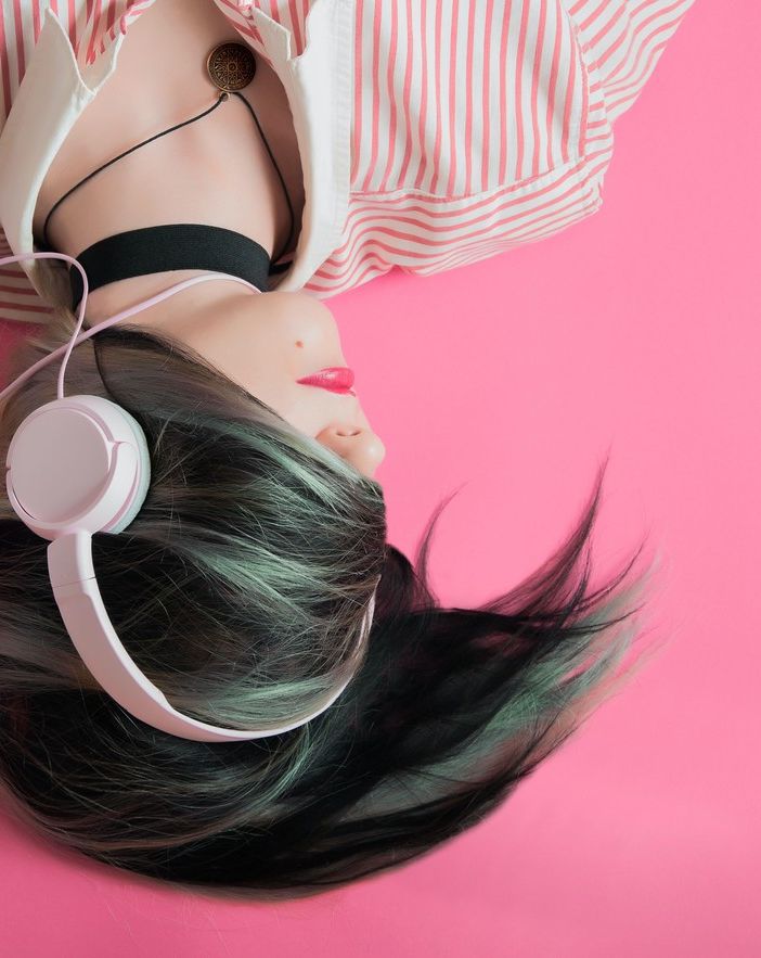 Perché le cuffie personalizzate sono i gadget perfetti da regalare