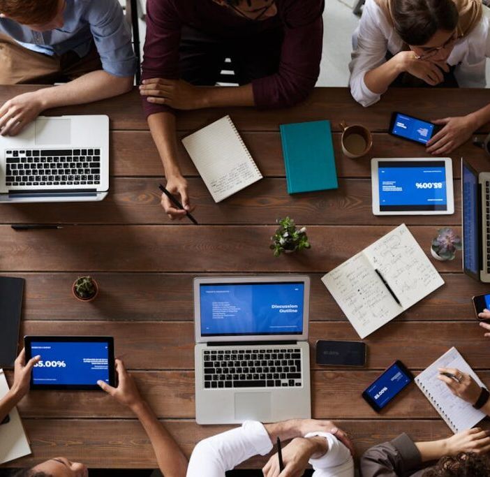 Selezione di progetti a tema disabilità e inclusione – giovani e anziani
