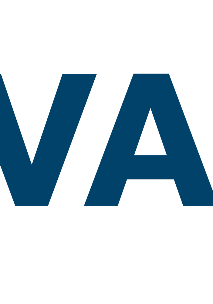 C.V.A. S.p.A. a s.u. ricerca personale da assumere