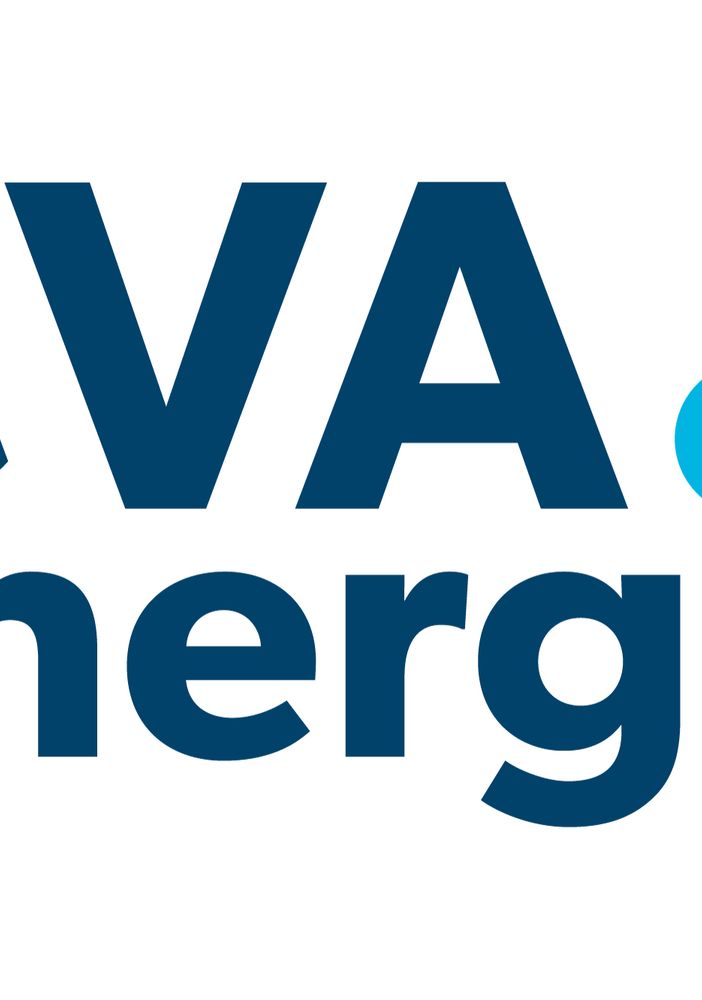 CVA Energie S.r.l. a s.u. ricerca personale da assumere