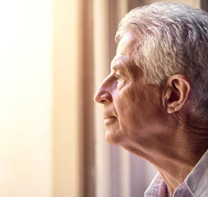 In aumento i casi di demenza in Italia: oltre un milione i pazienti