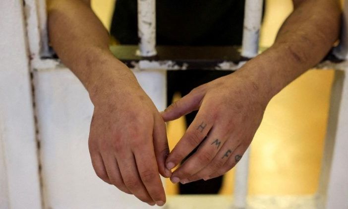 Carceri, il messaggio dei cappellani: la pastorale penitenziaria compito di tutti