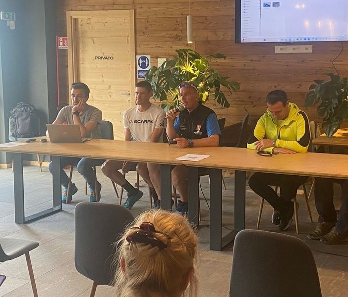Presentati gli eventi che animeranno Domobianca365 per tutta l'estate FOTO