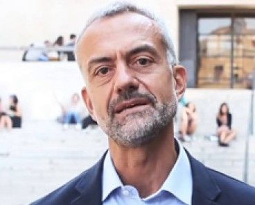 Edoardo Lombardi Vallauri