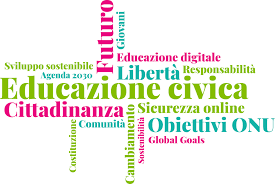 Le criticità delle linee guida per l'educazione civica nelle scuole