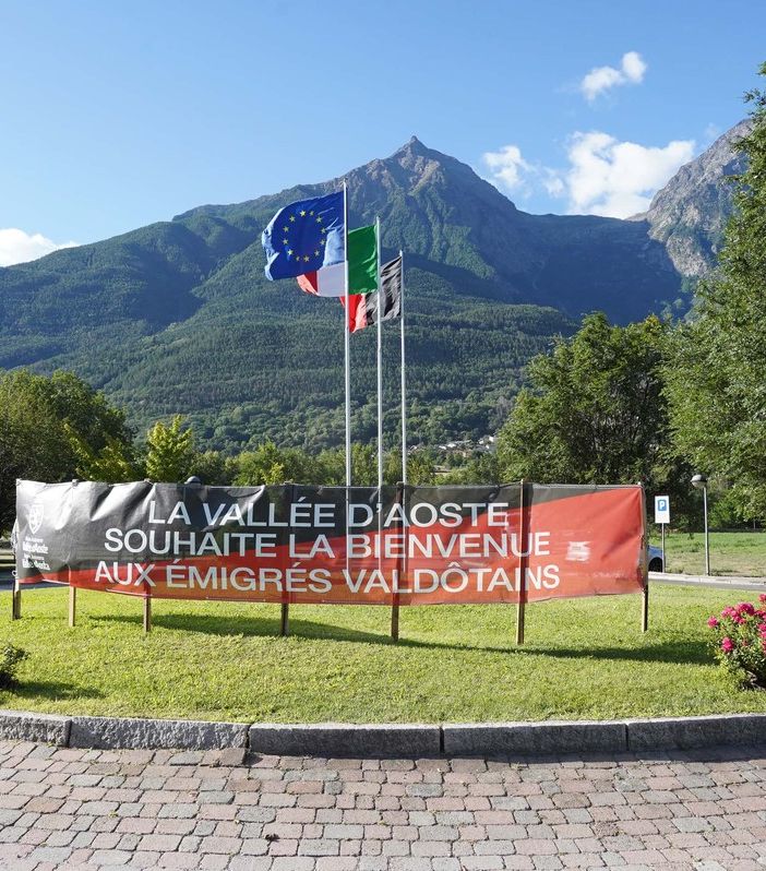 Ftoservizio RAVA