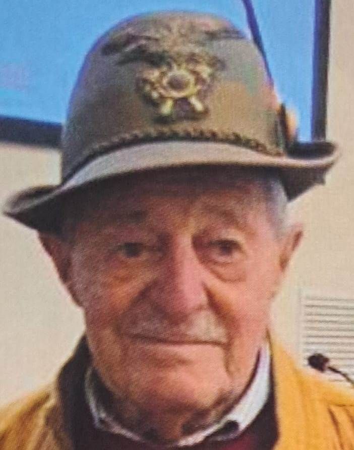 Virginio Epis