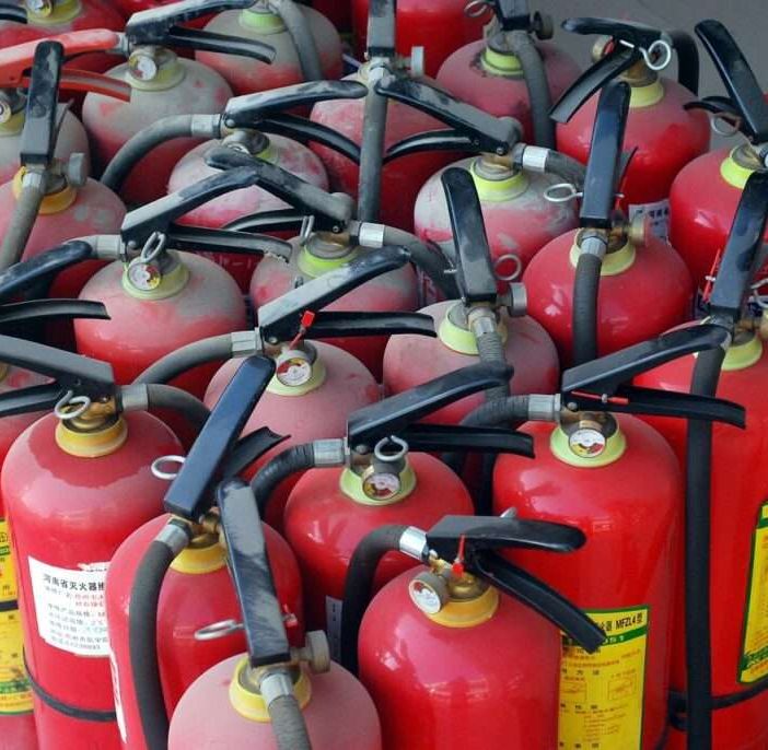 Tecnici Manutentori Antincendio: prime indicazioni per l’ottenimento della qualificazione