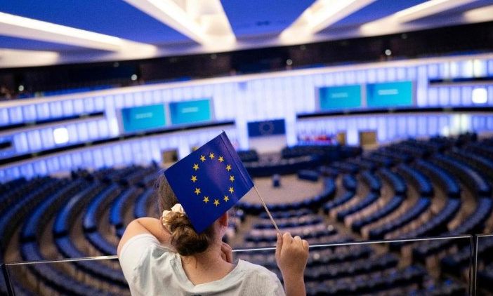 Le elezioni Europee in Valle d'Aosta tra trionfi, strategie e delusioni