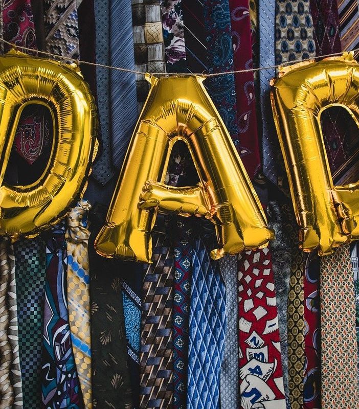 La Festa del papà nei luoghi della cultura della VDA