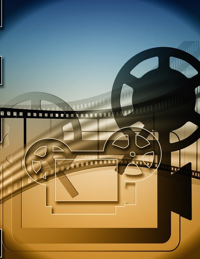 Saison Culturelle Cinéma 2023/2024, la programmazione dei film di novembre