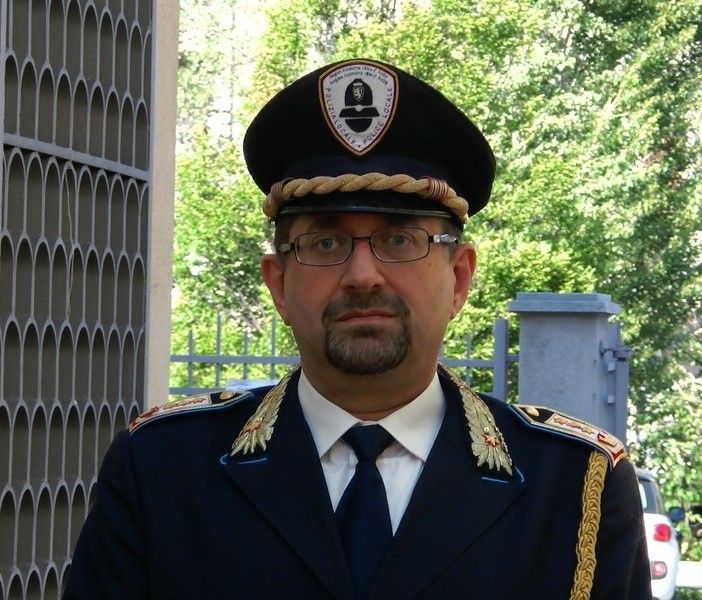 FABIO FIORE 👍 👍 👍
