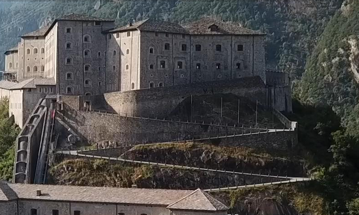 Giornata della Terra 2024 sul tema dell’acqua