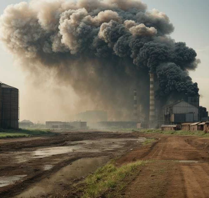 Con il riscaldamento globale aumenta il rischio di malattie