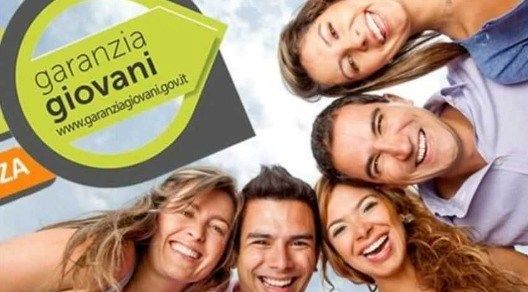 Garanzia Giovani Fase II opportunità da non perdere