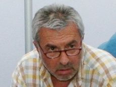 Daniele Genco