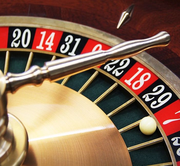 &quot;Gran Casinò&quot;, spettacolo teatrale per sensibilizzare sul gioco d'azzardo