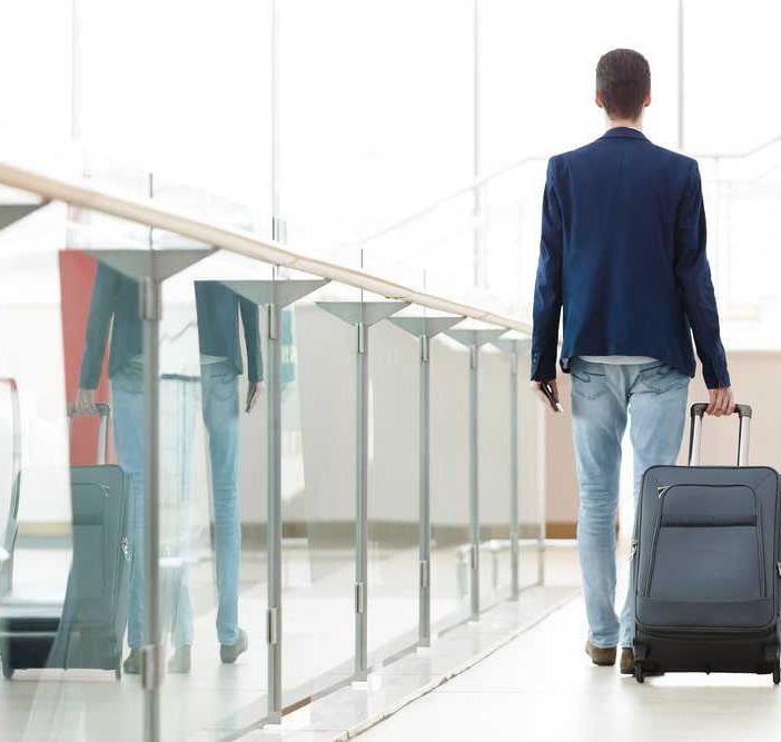Ipsos, gli under 30 guardano all’estero per trovare lavoro