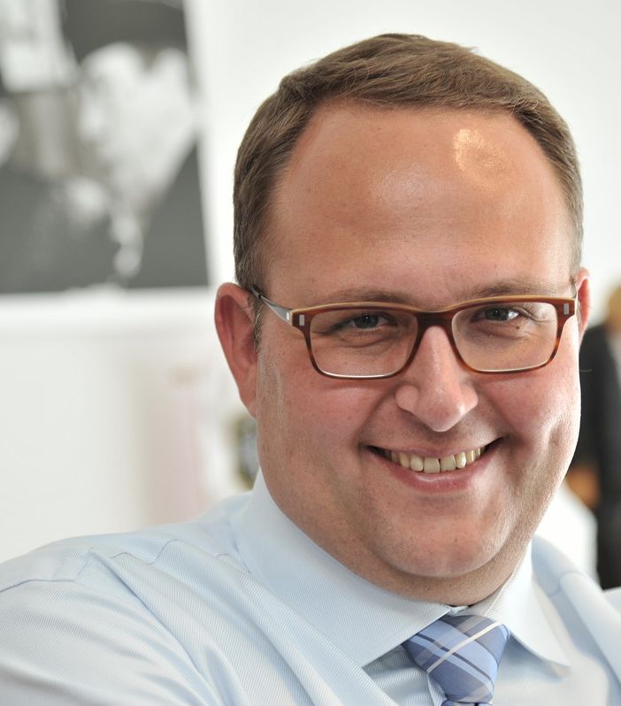 Norman Gobbi Vais